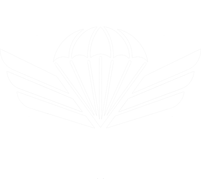 Élite Opération